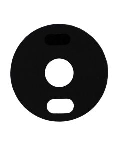 Rear Camera Lens for Motorola Moto Z4