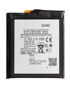 Battery for Motorola Moto Z Force Droid
