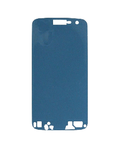 Double Sided Screen Adhesive for Motorola Moto Z Play