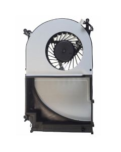 Internal Cooling Fan for Microsoft Xbox One X (M1011041-008)
