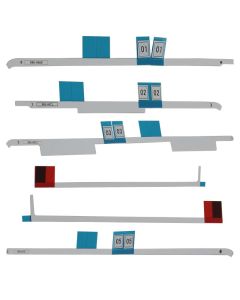 Double Sided Adhesive for iMac 21.5"