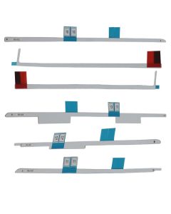 Double Sided Adhesive for iMac 27"