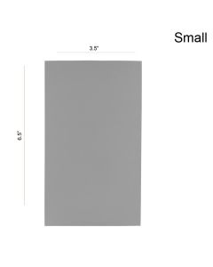 ProtectionPro - Spectrum Pure White Matte Film (Small)