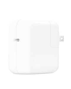 OEM Pull - 140W Power Adapter for MacBook (USB-C) (No Charging Cable)