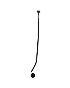 Microphone Flex for Macbook Pro 13" (2008 - 2012) (A1278)
