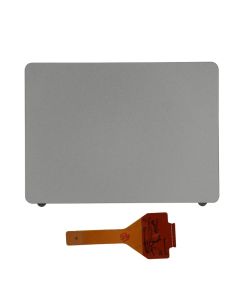 Trackpad w/ Flex for Macbook Pro 13" (2008) (A1278)