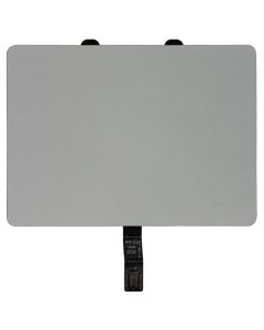 Trackpad w/ Flex for Macbook Pro 13 / Pro 15" / Pro 17" (2009 - 2012) (A1278 / A1286 / A1297)