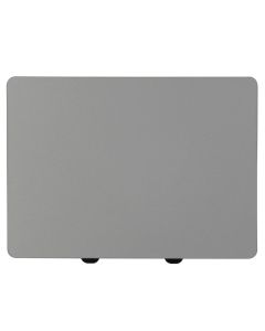 Trackpad for Macbook Pro 13" (2009 - 2013) (A1278)