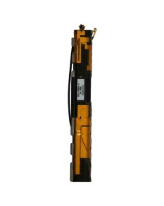 WiFi Antenna w/ Hinge for Macbook Pro 13" (2008 - 2010) (A1278)