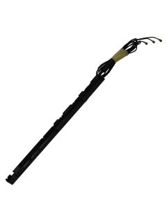 WiFi Antenna w/ Hinge for Macbook Pro 13" (2011 - 2012) (A1278)