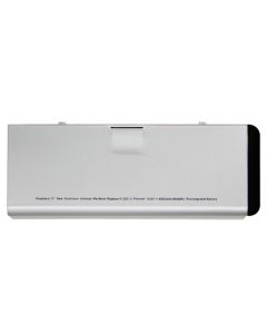 Battery for MacBook Pro 13" (Late 2008) (A1278) (Battery Model: A1280)
