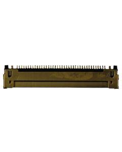 LCD Flex Connector Interface for Macbook Pro 15" (2008 - 2012) (A1286)