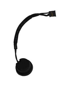 Microphone Flex for Macbook Pro 15" (2008 - 2012) (A1286)