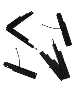 Right / Left Speaker Set for Macbook Pro 15" (2011 - 2012) (A1286)