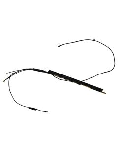 WiFi Antenna w/ Hinge for Macbook Pro 15" (2011 - 2012) (A1286)