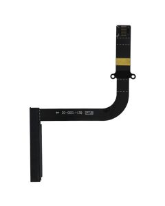 Hard Drive HDD Cable for Macbook Pro 17" (2009 - 2011) (A1297)