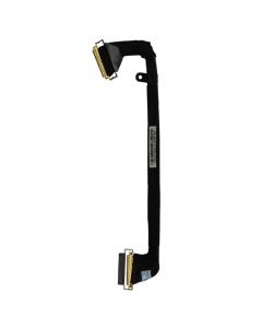 LCD Cable for Macbook Pro 17" (2010 - 2011) (A1297)