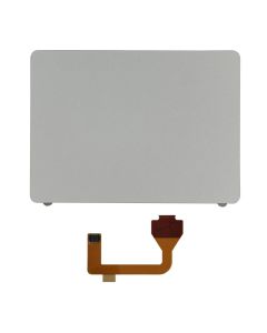 Trackpad w/ Flex for Macbook Unibody 17" (2008) (A1297)