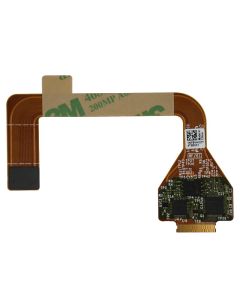 Trackpad Flex for Macbook Pro 17" (2009 - 2011) (A1297)