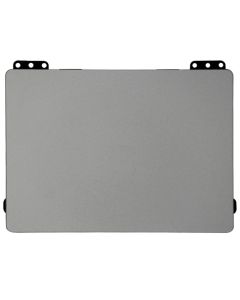 Trackpad for Macbook Air 13" (2011 - 2012) (A1369 / A1466)