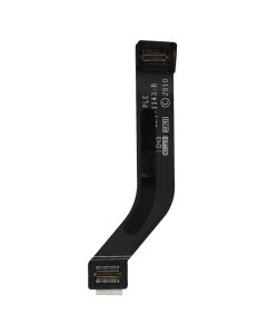 DC Cable for Macbook Air 13" (2010) (A1369)
