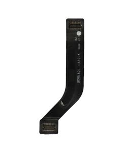 DC Cable for Macbook Air 13" (2011) (A1369)