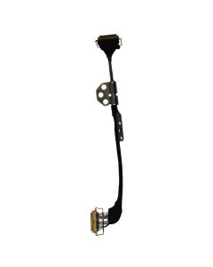 LCD Cable for Macbook Air 13" (2010 - 2011) (A1369)
