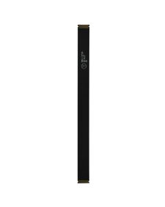 Trackpad Flex for Macbook Air 13" (2010) (A1369)
