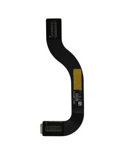 DC Cable for Macbook Air 11" (2012) (A1370 / A1465)