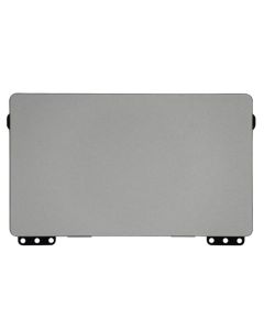Trackpad for Macbook Air 11" (2011 - 2012) (A1370 / A1465)