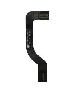 DC Cable for Macbook Air 11" (2010 - 2011) (A1370)