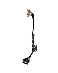 LCD Cable for Macbook Air 11" (2010 - 2011) (A1370)