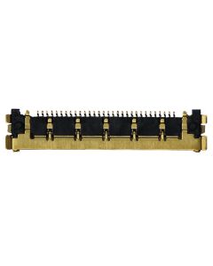 LCD Flex Connector Interface for Macbook Air 11" / Air 13" / Air 15" (A1370 / A1465 / A1466 / A1369 / A1425 / A1502 / A1398)