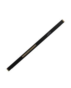 Trackpad Flex for Macbook Air 11" (2011 - 2012) (A1370 / A1465)
