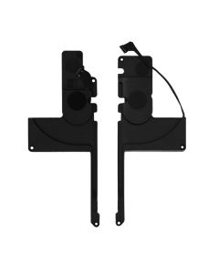 Right / Left Speaker Set for Macbook Pro 15" (2012 - 2014) (A1398)