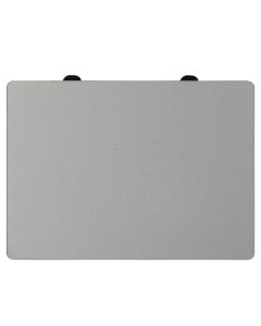 Trackpad for Macbook Pro 15" (2012) (A1398)
