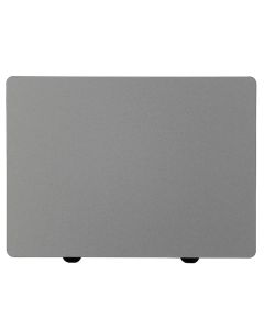Trackpad for Macbook Pro 15" (2013 - 2014) (A1398)