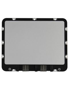 Trackpad for Macbook Pro 15" (2015) (A1398)