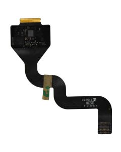 Trackpad Flex for Macbook Pro 15" (2012) (A1398)