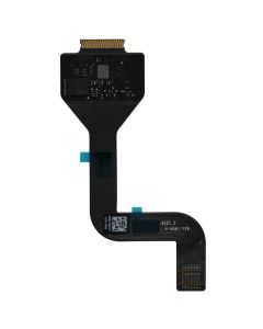 Trackpad Flex for Macbook Pro 15" (2013) (A1398)