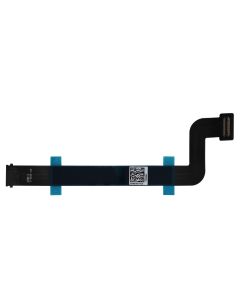Trackpad Flex for Macbook Pro 15" (2015) (A1398)