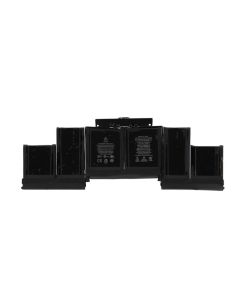 Battery for Macbook Pro 15" (A1398) (Battery Model: A1618)