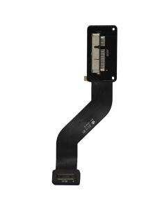 Hard Drive HDD Cable for Macbook Pro 13" (2012 - 2013) (A1425)