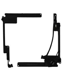 Right / Left Speaker Set for Macbook Pro 13" (A1425)