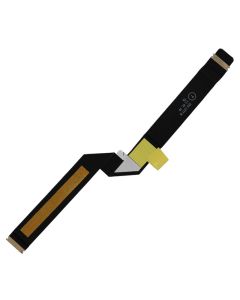 Trackpad Flex for Macbook Pro 13" (2012 - 2013) (A1425)