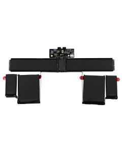 Battery for Macbook Pro 13" (2012 - 2013) (A1425)