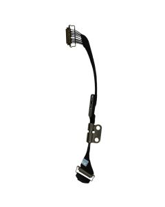 LCD Cable for Macbook Air 11" (2012 - 2015) (A1465)
