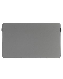 Trackpad for Macbook Air 11" (2013 - 2015) (A1465)