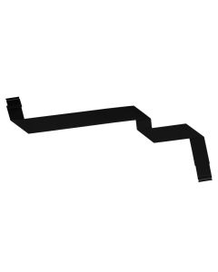 Trackpad Flex for Macbook Air 11" (2013 - 2015) (A1465)