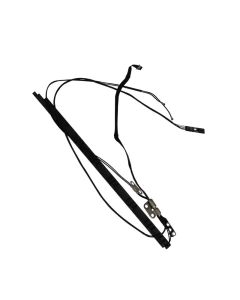 WiFi Antenna w/ Hinge for Macbook Air 11" (2013 - 2015) (A1465)